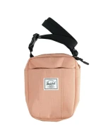 Cruz Crossbody model 21373100 Pink Jedna velikost - Herschel