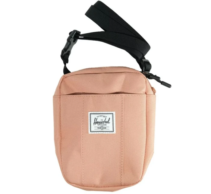 Cruz Crossbody model 21373100 Pink Jedna velikost - Herschel