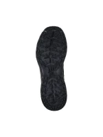 Boty  2.0 M model 21481884 - Skechers