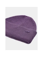 Dámská zimní čepice model 21898105 - 4F