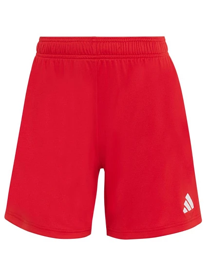 Dámské šortky Entrada 26 red model 22072185 dámské - ADIDAS