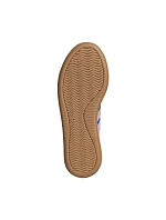 Barreda dámské boty blue dámské model 22093946 - ADIDAS Barreda dámské boty blue dámské model 22093946 - ADIDAS