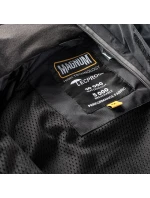 model 21341352 - Magnum