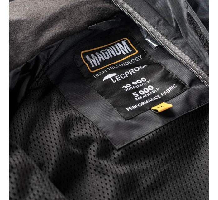 model 21341352 - Magnum