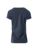 Magnum magnum essential tričko dámské W 92800396151
