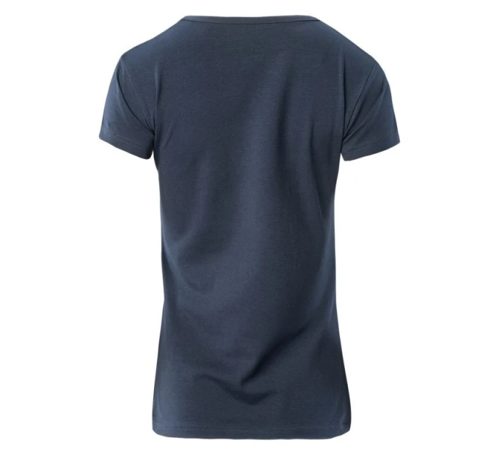 Magnum magnum essential tričko dámské W 92800396151