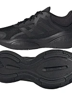 Dámská běžecká obuv Response W GW6661 - Adidas