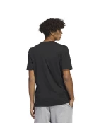 Pánské tričko Future M H49660 - Adidas