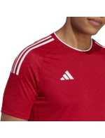 Tričko 23 Jersey M pánské model 21126379 - ADIDAS Tričko 23 Jersey M pánské model 21126379 - ADIDAS