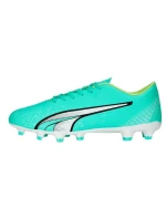 Fotbalové boty Puma Ultra Play FG/AG M 107224 03 Fotbalové boty Puma Ultra Play FG/AG M 107224 03