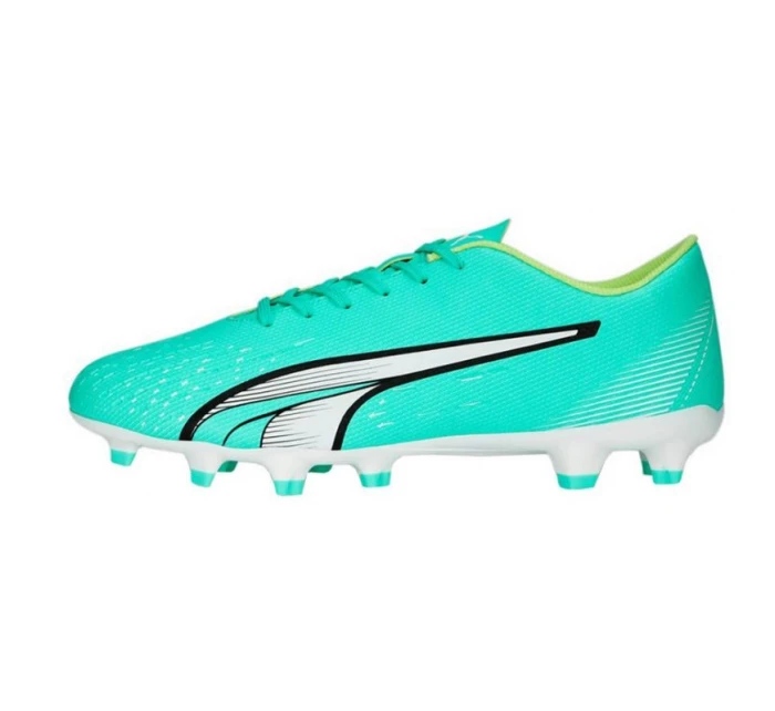 Fotbalové boty Puma Ultra Play FG/AG M 107224 03 Fotbalové boty Puma Ultra Play FG/AG M 107224 03