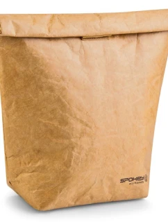 ECO model 21348376 - Spokey