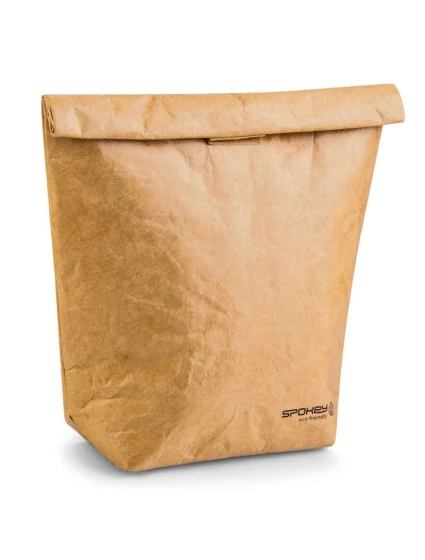 ECO model 21348376 - Spokey