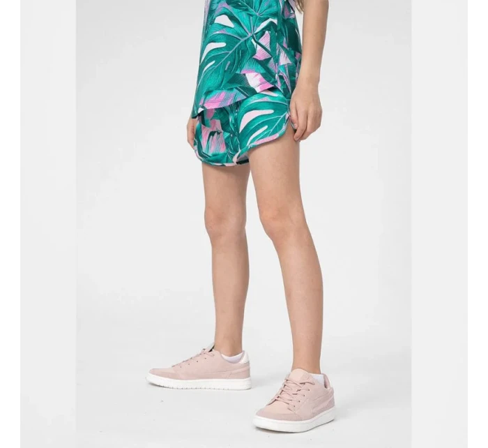 Šortky 4F Jr 4FJSS23UBDSF032 93A