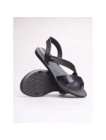 Ipanema Vibe Fem W 82429-AJ078 dámské sandály