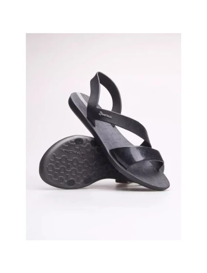 Ipanema Vibe Fem W 82429-AJ078 dámské sandály