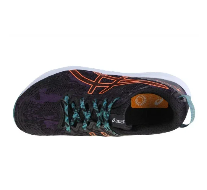 Asics Fuji Lite 3 W 1012B294-500 běžecká obuv