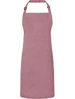 Premier PR 150 Zástěra s laclem "Colours" 39.0150 rose Premier PR 150 Zástěra s laclem "Colours" 39.0150 rose