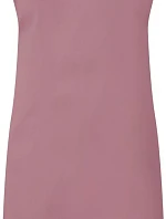 Premier PR 150 Zástěra s laclem "Colours" 39.0150 rose