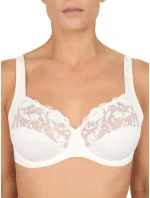 19 Moments BügelBH 004 vanilková model 8821741 - Felina 19 Moments BügelBH 004 vanilková model 8821741 - Felina