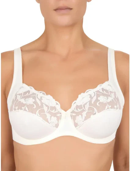 19 Moments BügelBH 004 vanilková model 8821741 - Felina 19 Moments BügelBH 004 vanilková model 8821741 - Felina