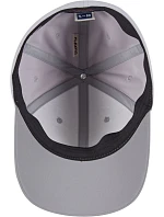 6 panelová kšiltovka 55. model 22459099 - Flexfit 6 panelová kšiltovka 55. model 22459099 - Flexfit