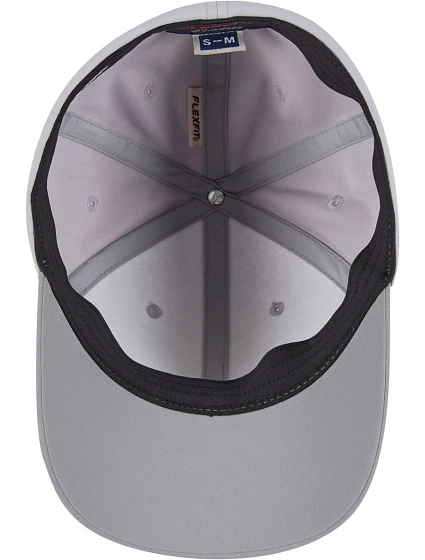 6 panelová kšiltovka 55. model 22459099 - Flexfit 6 panelová kšiltovka 55. model 22459099 - Flexfit