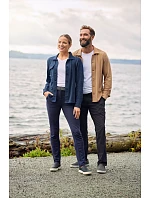 Cutter & Buck Advantage Shirt Men košile dark navy model 22458404 Cutter & Buck Advantage Shirt Men košile dark navy model 22458404