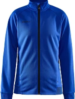Craft Corporate ADV Unify Jacket W Dámská bunda 81.9135 club cobolt