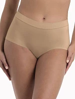 Essential kalhotky+ 1943 desert - Anita Classix