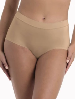 Essential  desert  model 22021364 - Anita Classix