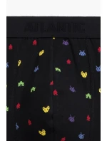 3pack model 20606262 - Atlantic