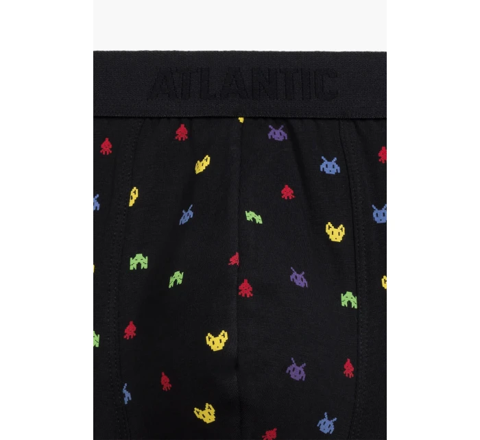 3pack model 20606262 - Atlantic