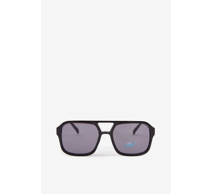 Dámské sluneční brýle model 22031601 - Boto