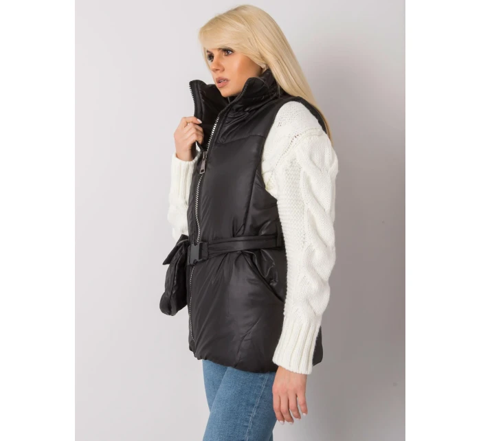 Vesta EM KZ 611.40x černá