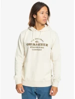 Pánská mikina model 21278403 - Quiksilver