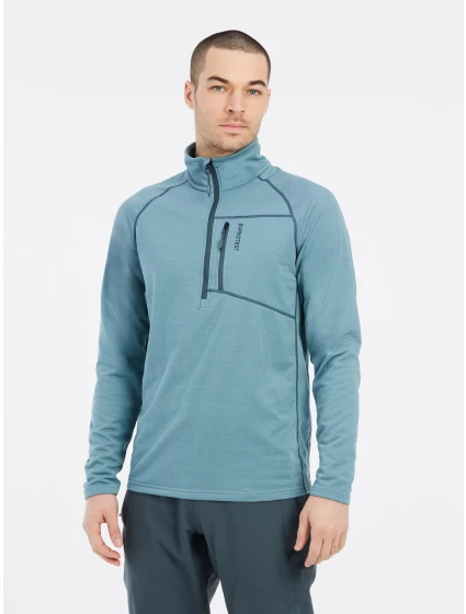 Pánská mikina model 20733980 - Protest