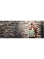 Dámský batoh Vuch Mikko Green