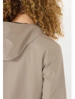 Dámská bunda model 21302705 - Weather report