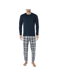 Pánské pyžamo 500002-878 - Jockey