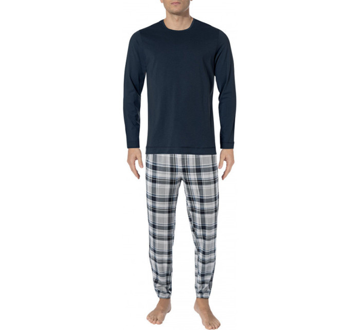 Pánské pyžamo model 17086334 - Jockey