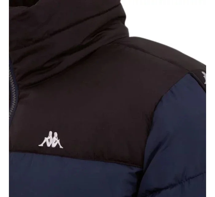 Pánská bunda 310017 - Kappa Pánská bunda 310017 - Kappa