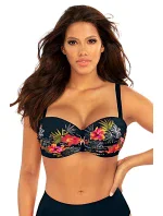 Dámské dvoudílné plavky  3  model 19313553 - Self