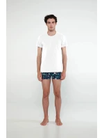 Pánská – set 2 ks  model 20268660 - Vamp