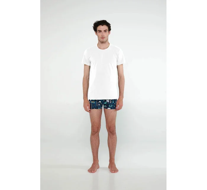 Pánská – set 2 ks  model 20268660 - Vamp