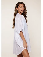 Dámský  bílá Lingadore model 22069772 - Linga Dore