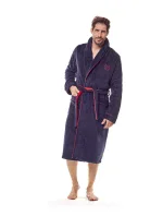 Pánský župan GOT 36375