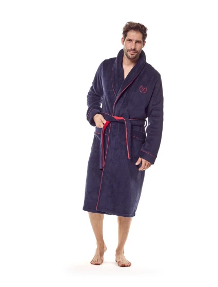 Pánský župan GOT 36375