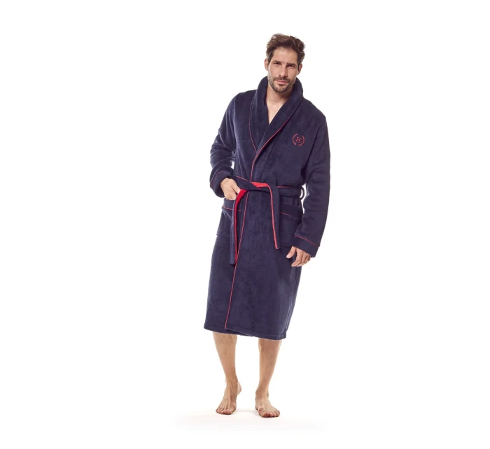 Pánský župan GOT 36375