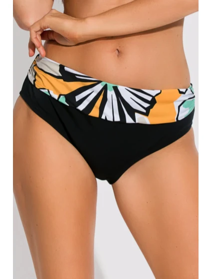 PLAVKOVÉ KALHOTKY MADERA